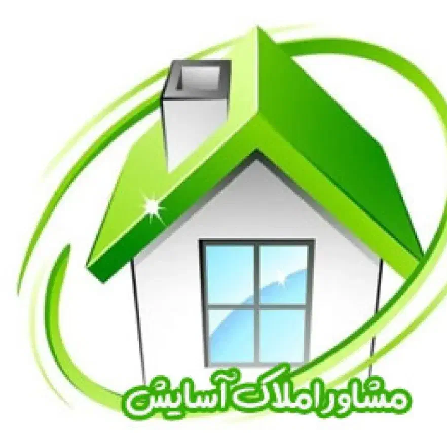 فروش زمین 195 متری دوکوهک شهرک فجر|فروش زمین و ملک کلنگی|شیراز, شهرک فجر|دیوار