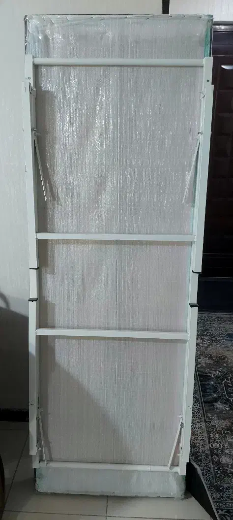 تخت اپلاسیون یا آرایشگاه|آرایشگاه و سالن‌های زیبایی|صدرا-فارس, فاز ۲|دیوار