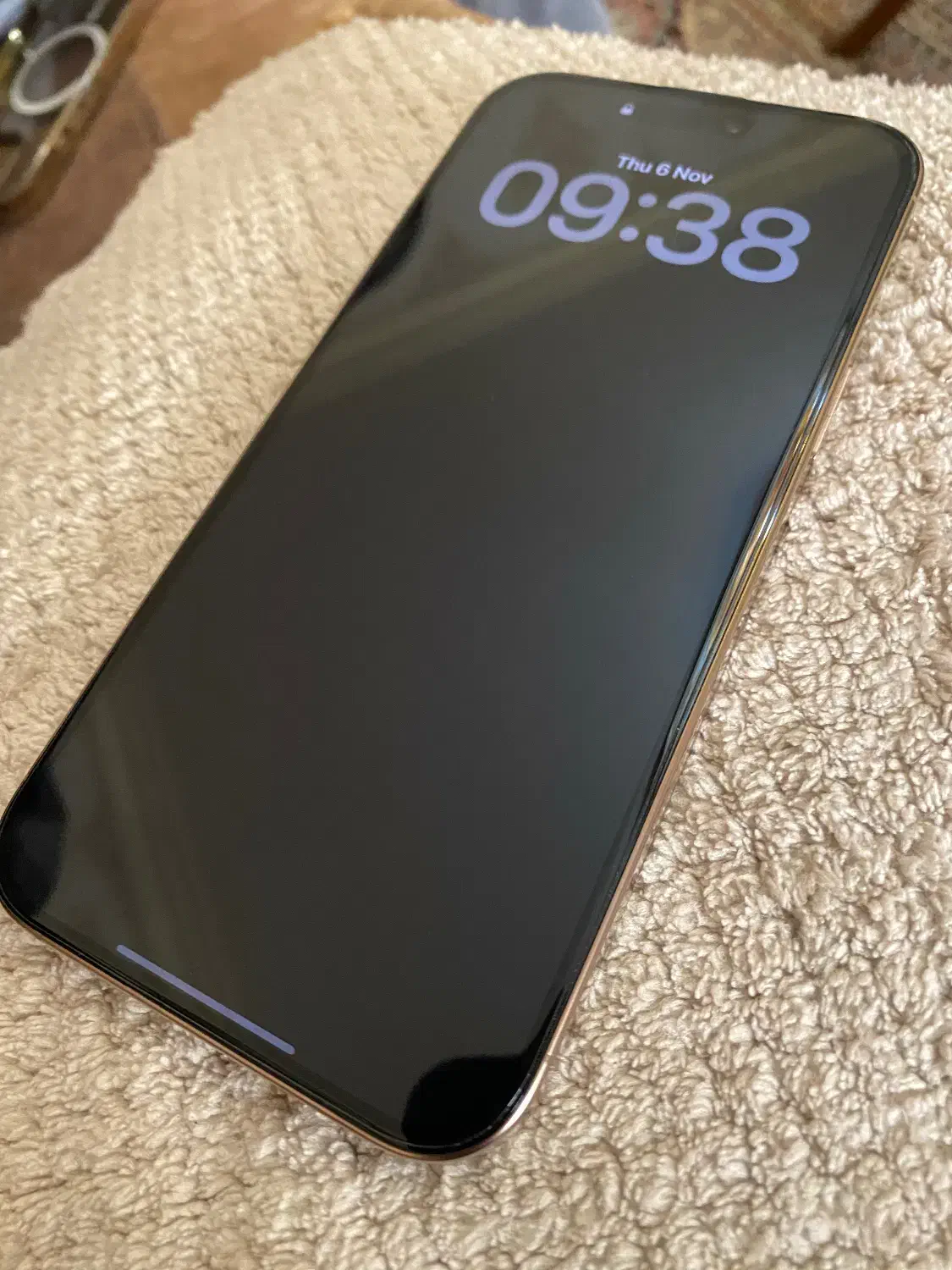 آیفون ۱۶ پرومکس|موبایل|اردبیل, |دیوار