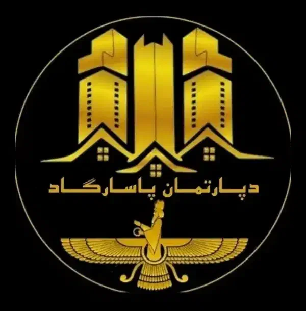 رهن واحد43متری بسیار خوش نقشه نزدیک مترو|اجارهٔ آپارتمان|تهران, شهرک شریفی|دیوار