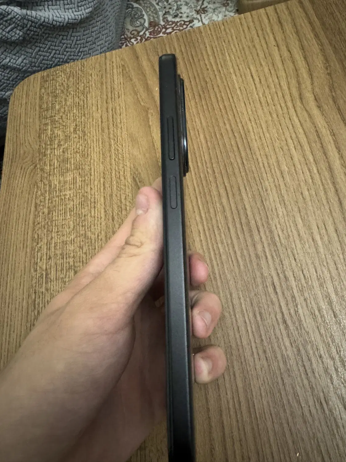 poco m7|موبایل|تهران, هفت حوض|دیوار