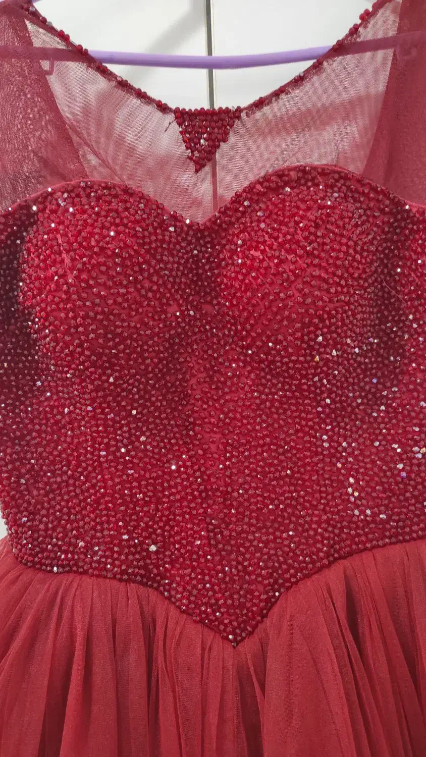 لباس مجلسی|لباس|بندر گناوه, |دیوار