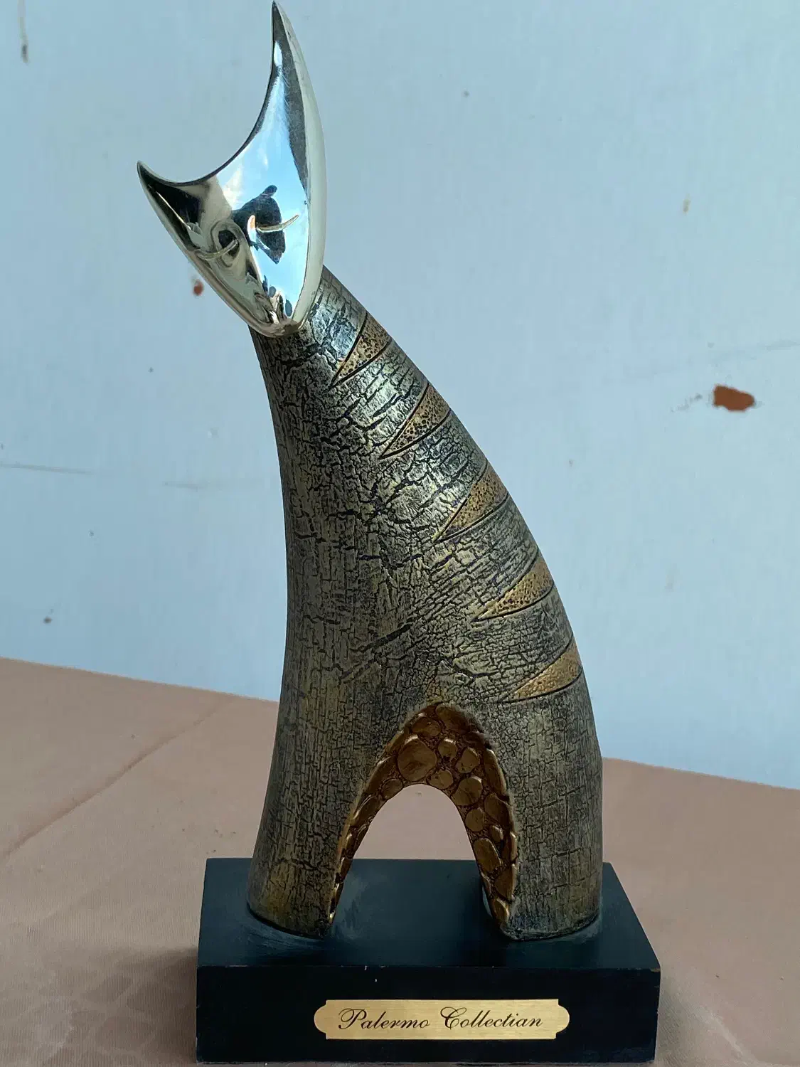 مجسمه|مجسمه، تندیس، ماکت|کرمان, |دیوار