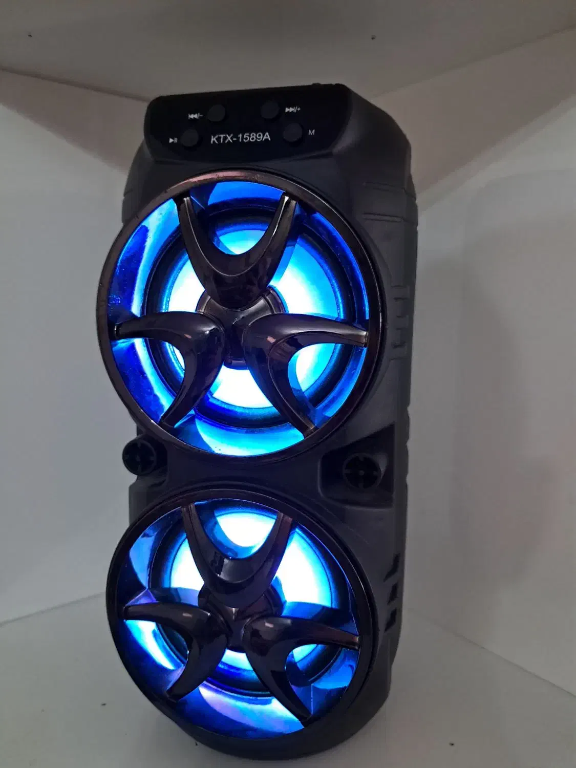 اسپیکر|سیستم صوتی خانگی|ملارد, |دیوار