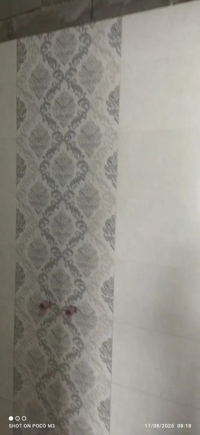 کاشی وسرامیک وکاشیکار وسرامیک چسبون|خدمات پیشه و مهارت|صدرا-فارس, فاز ۲|دیوار