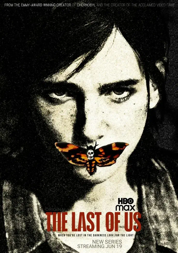 نصب بازی در کمترین زمان و مناسب ترین قیمت|کنسول، بازی ویدئویی و آنلاین|کرمان, |دیوار