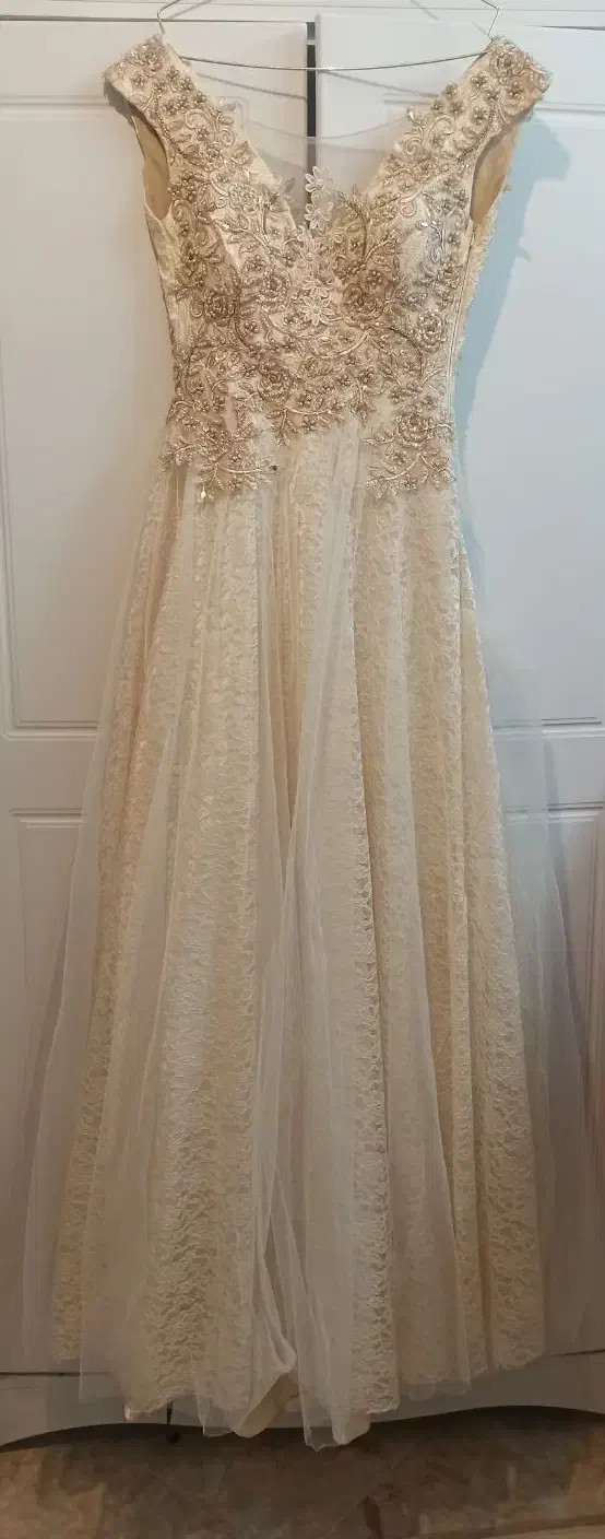 پیراهن مجلسی|لباس|شهریار, شهرک وائین|دیوار