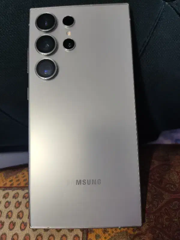 s24ultra|موبایل|بیرجند, |دیوار