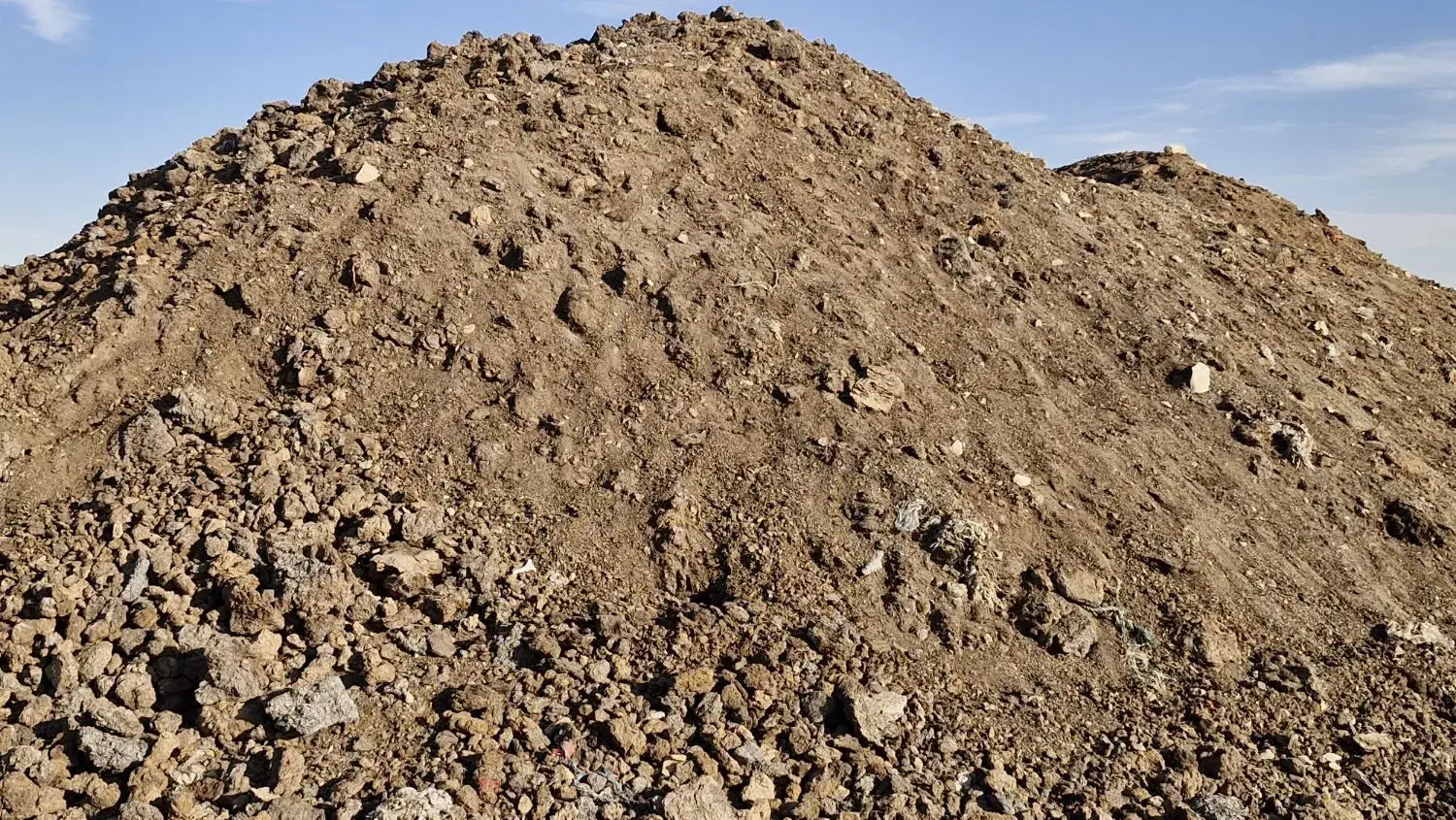 کود دامی پوسیده (گاوی.گوسفندی.بوقلمون)|خدمات باغبانی و درختکاری|پرند, فاز ۰|دیوار