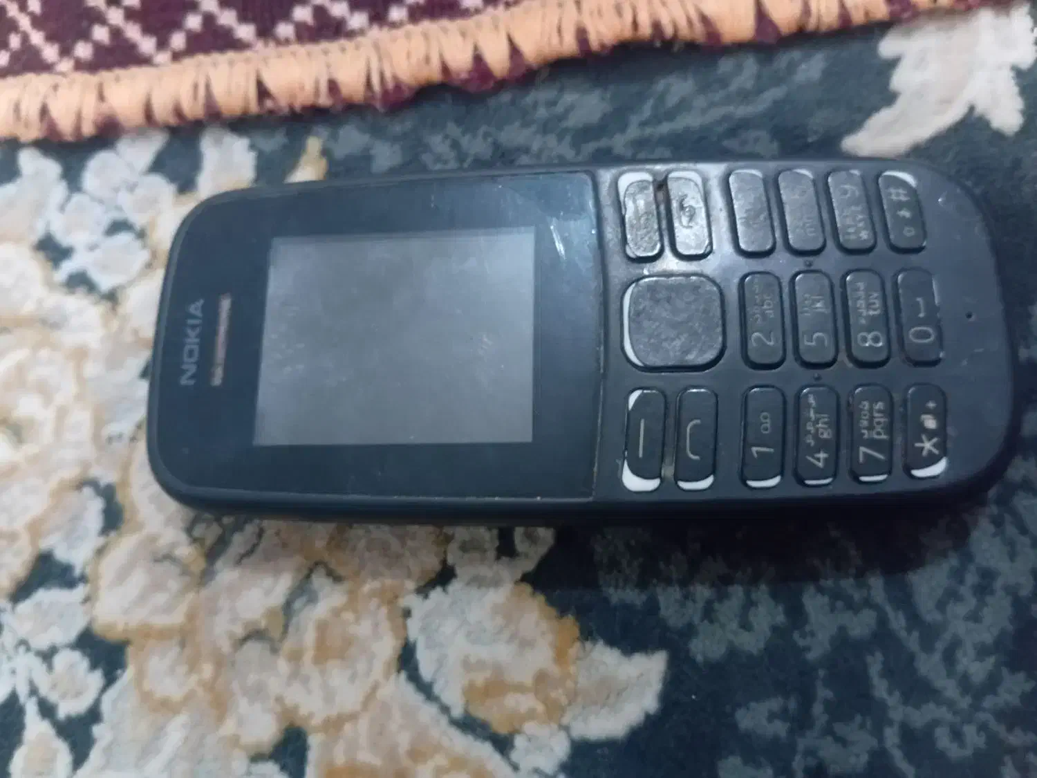 گوشی|موبایل|اراک, |دیوار