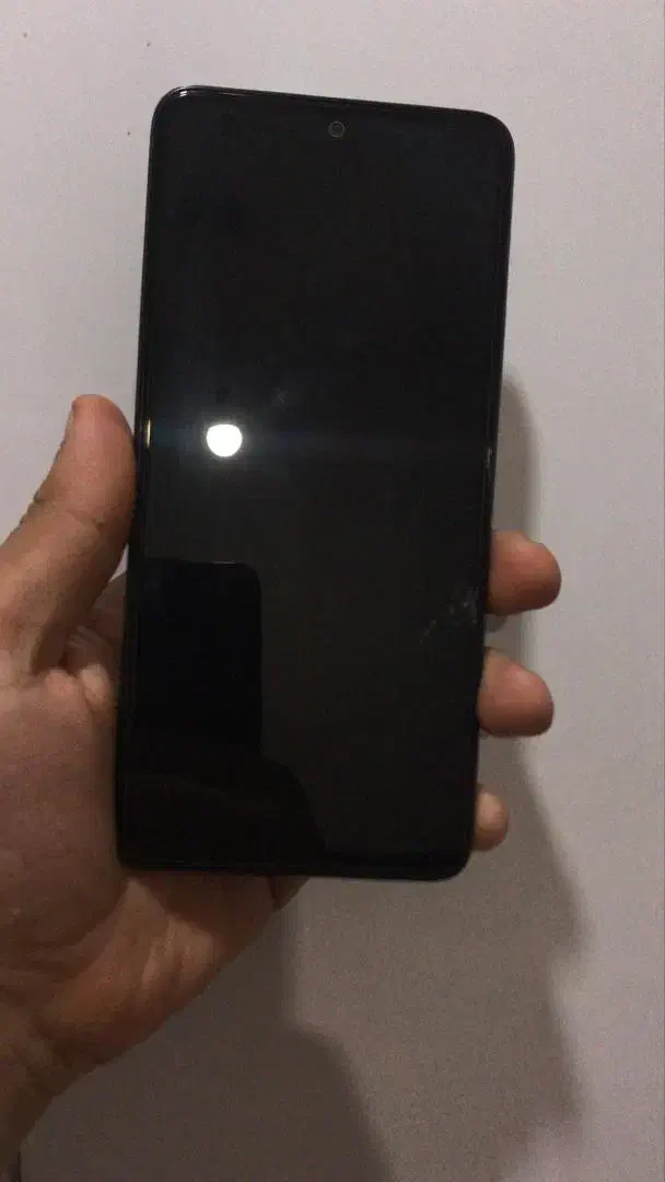 redmi note 14 256/8|موبایل|خرمشهر, |دیوار