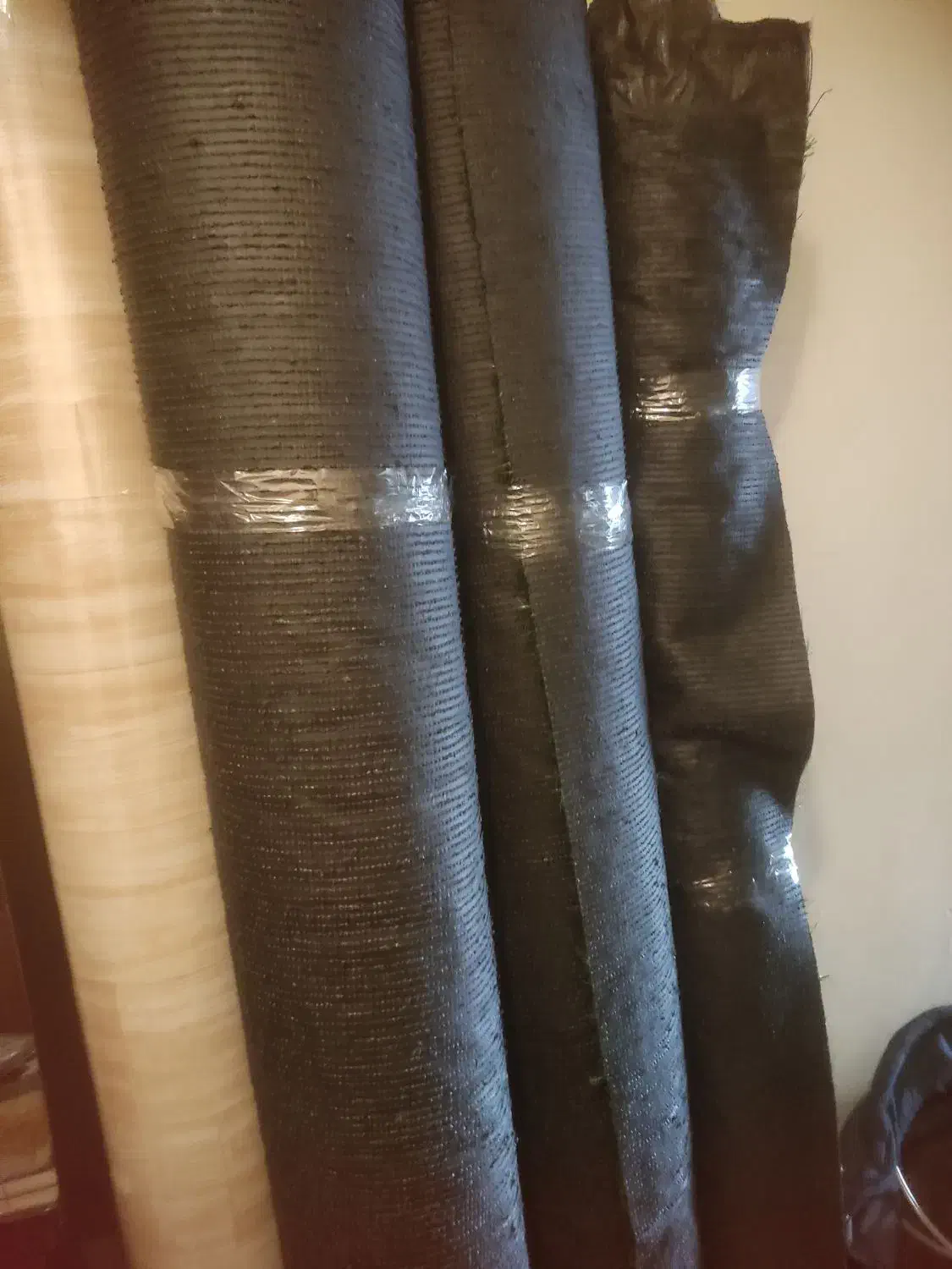 چمن مصنوعی مدارس مهدکودک کف آسانسور پادری چمنی|خدمات باغبانی و درختکاری|تهران, علم و صنعت|دیوار