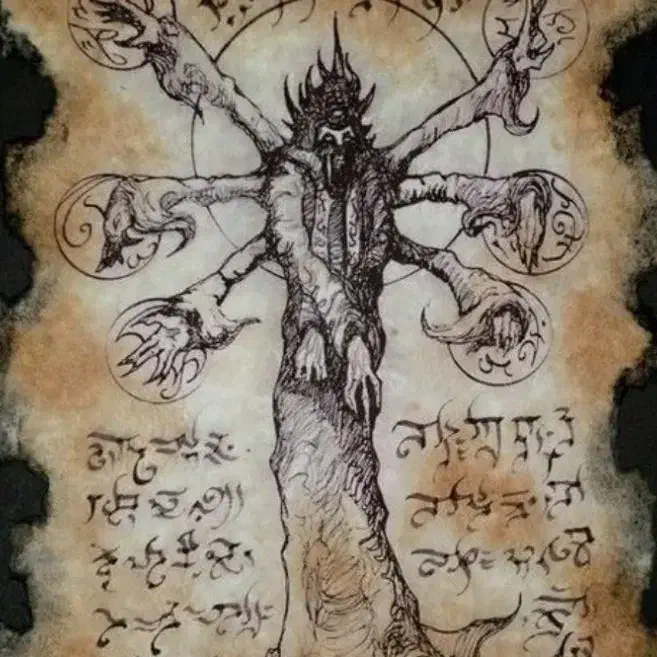 دعا|خدمات پذیرایی، مراسم|بیرجند, |دیوار