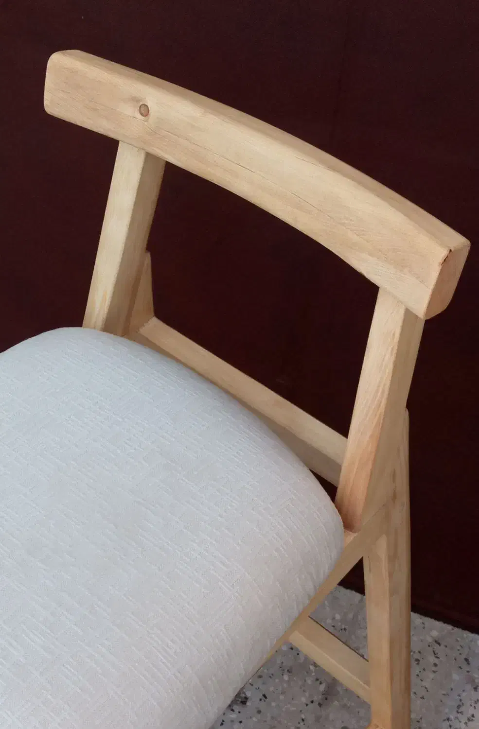 صندلی کانتر مدل غزال|صندلی و نیمکت|مشهد, رسالت|دیوار