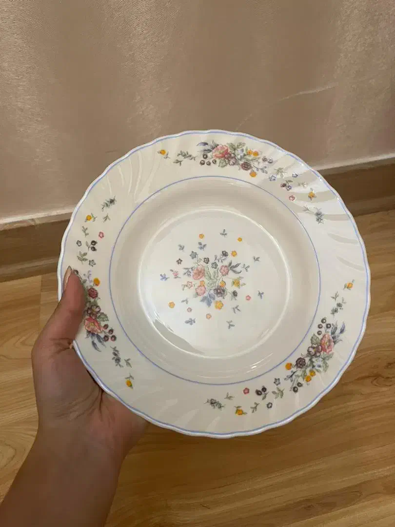 ظروف آرکوپال|ظروف سرو و پذیرایی|تبریز, |دیوار