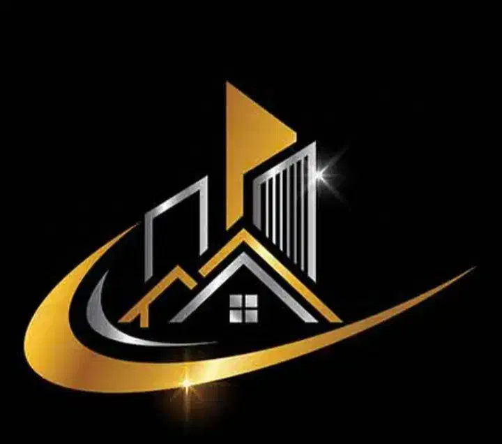 آپارتمان شهرک دانش پیش فروش فازیک جنوبی|پیشفروش املاک|قزوین, |دیوار