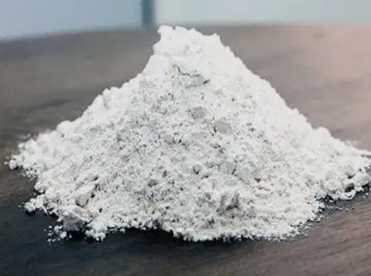 ۱۰ کیسه گچ سفید|مصالح و تجهیزات ساختمان|کازرون, |دیوار