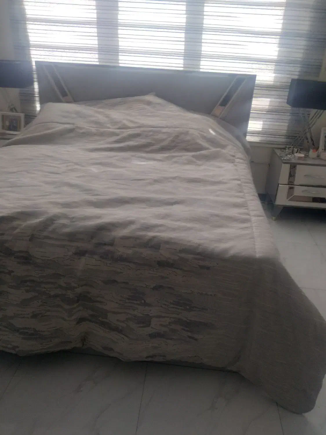 اجاره روزانه ویلا و آپارتمان|اجارهٔ کوتاه‌مدت آپارتمان و سوئیت|هشتگرد, ینگی امام|دیوار