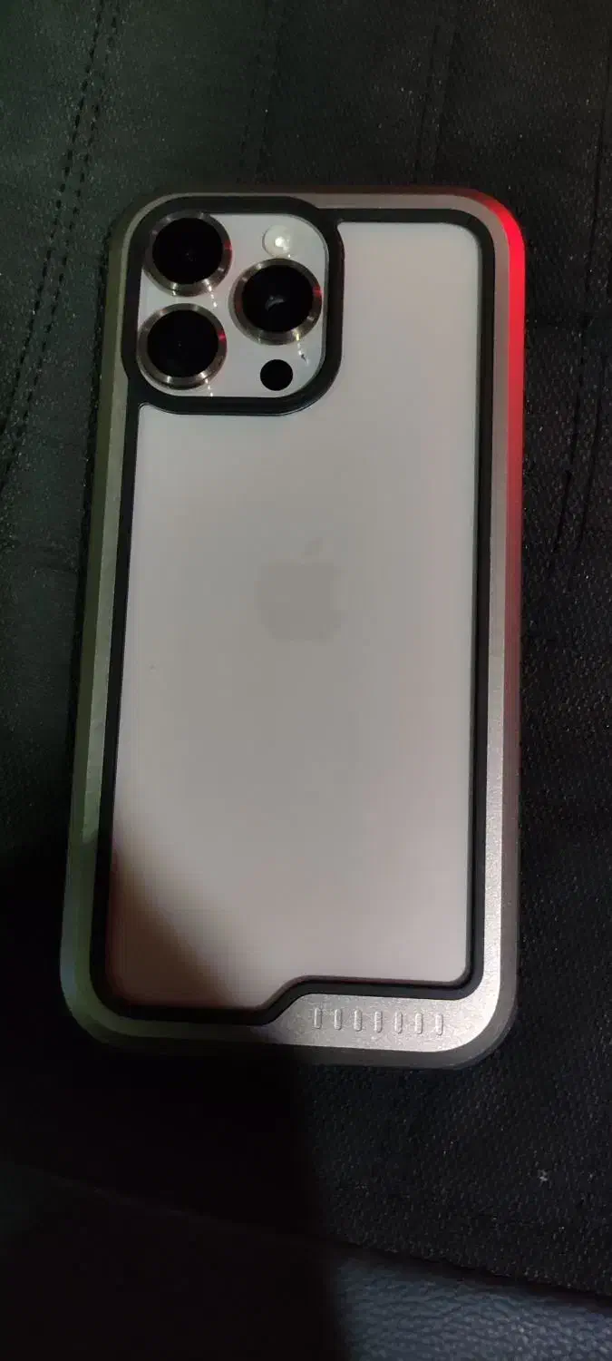 16پرومکس|موبایل|ری, علایین|دیوار