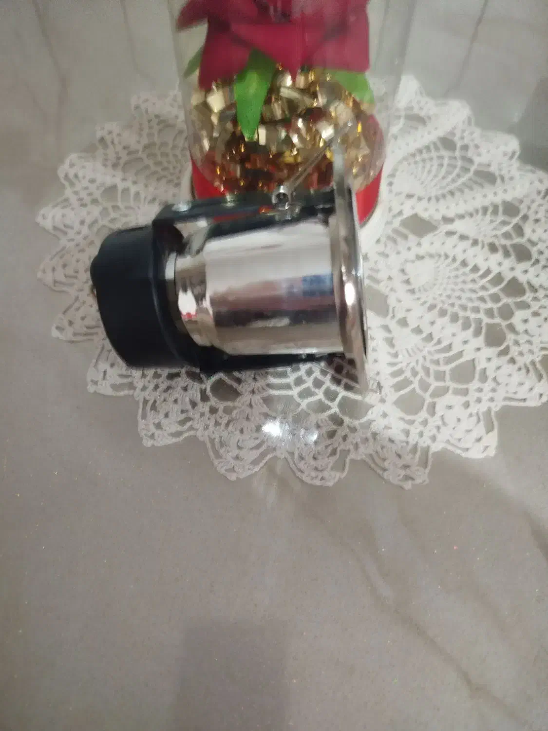 فروش|سایر لوازم برقی|نظرآباد, نظرآباد|دیوار