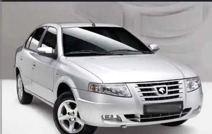 فروش حواله سورن پلاس xUvp|خودرو سواری و وانت|اراک, |دیوار