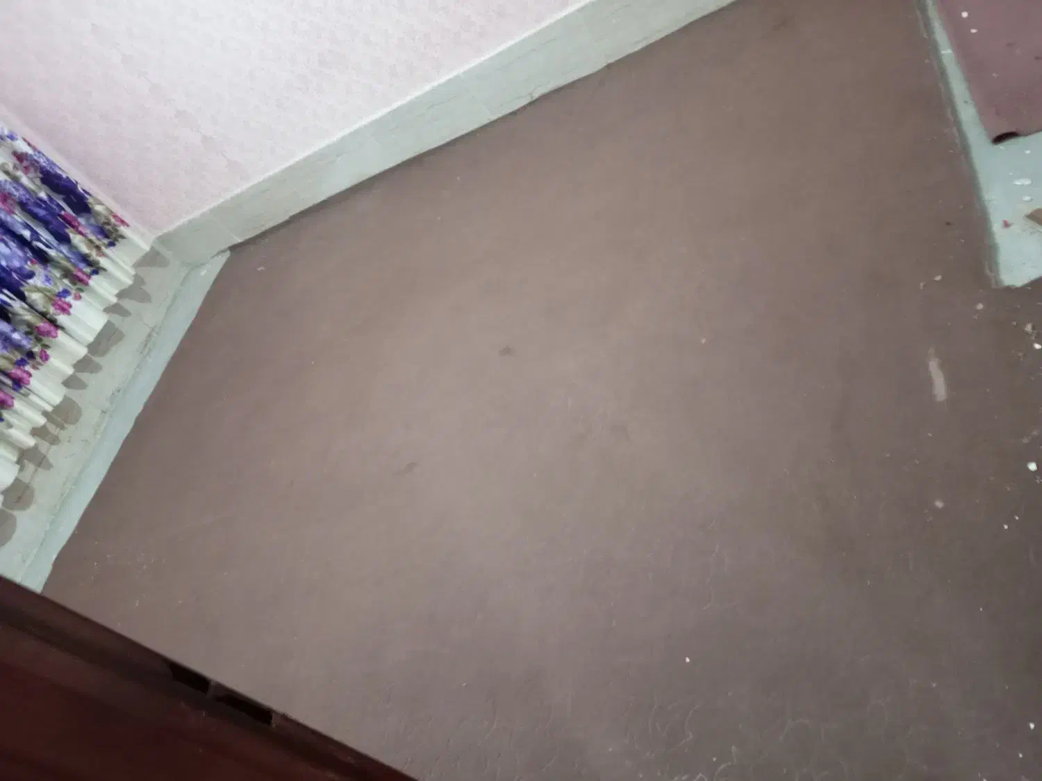 پالازموکت|موکت|تربت‌حیدریه, آغوی|دیوار