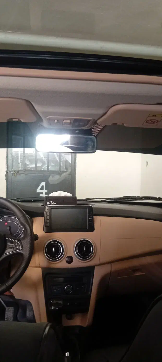 فروش فوری اطلس G|خودرو سواری و وانت|رشت, کوی مهر|دیوار