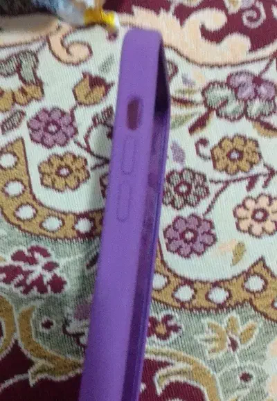 کاور‌‌ آیفون نو بدون کارکرد به علت جمع کردن مغازه|لوازم جانبی موبایل و تبلت|اهر, |دیوار