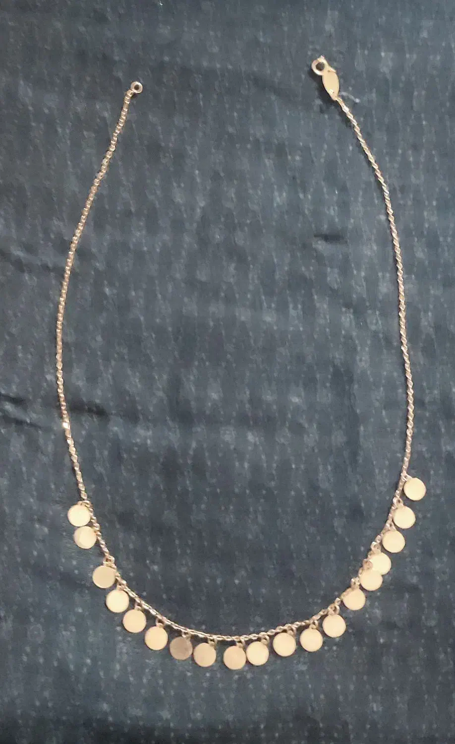 طلای نو|جواهرات|دهدشت, |دیوار