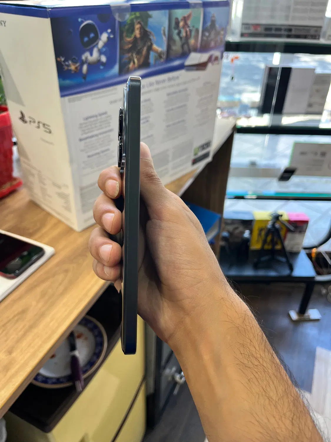 poco x6pro|موبایل|زنجان, |دیوار