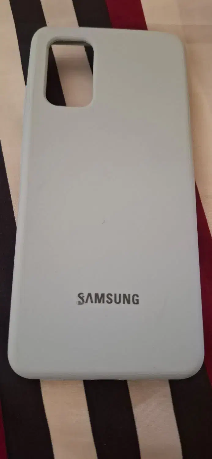 قابل گوشی galaxy A32|لوازم جانبی موبایل و تبلت|میانه, |دیوار