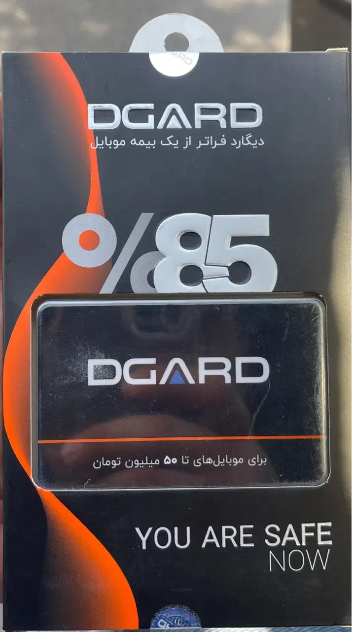 سامسونگ a36|موبایل|کرج, عظیمیه|دیوار