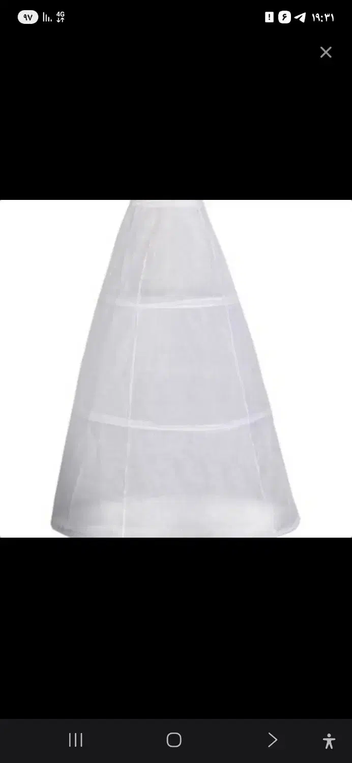 ژپون لباس عروس ولباس مجلسی|لباس|فردوسیه, |دیوار