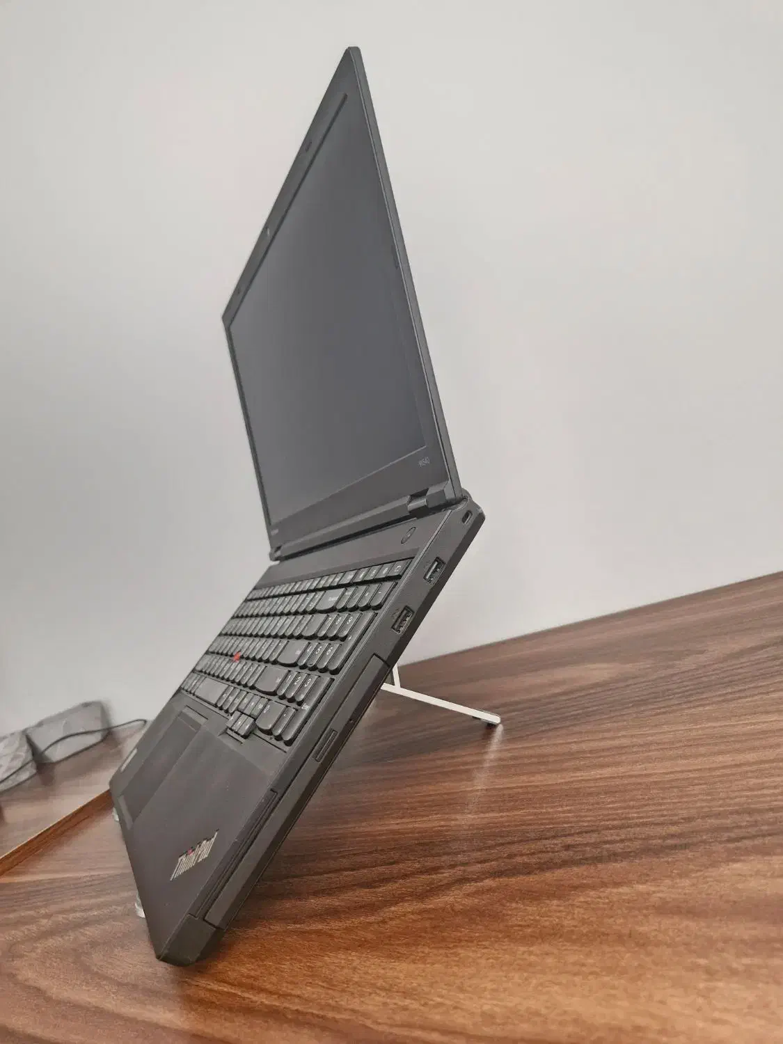 لپ تاپ Lenovo  thinkpad w540|رایانه همراه|اصفهان, شیخ طوسی|دیوار