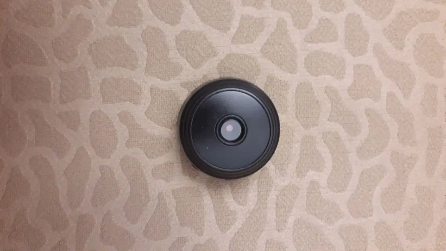 دروبین A9وای فای|دوربین عکاسی و فیلم‌برداری|اهر, |دیوار