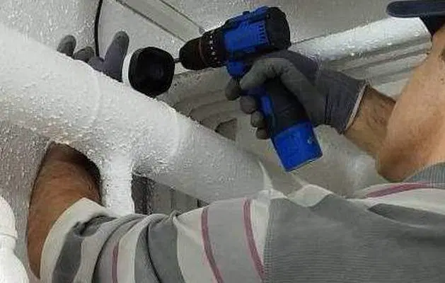 نصب و فروش دوربین مداربسته، انتقال تصویر به گوشی|دوربین مداربسته|کرج, فاز ۲ مهرشهر|دیوار