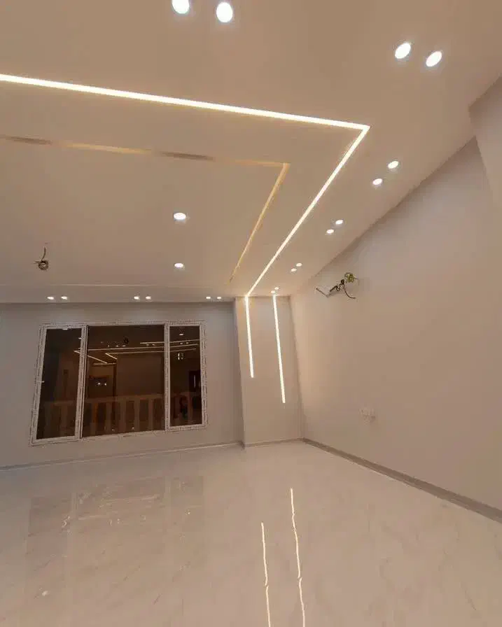 کناف و ارم استرانگ ( نقد و اقساط)|خدمات پیشه و مهارت|رشت, جانبازان|دیوار