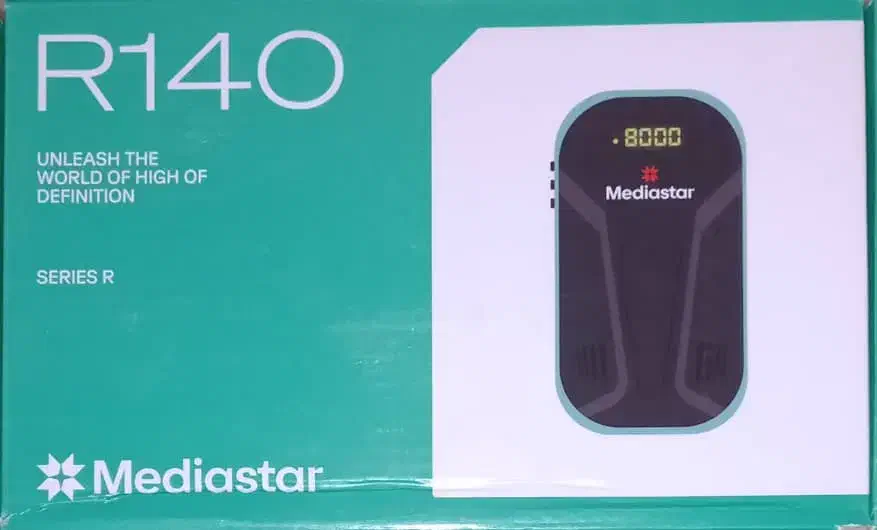 نصب آنتن دیجیتال|خدمات پیشه و مهارت|آبادان, |دیوار