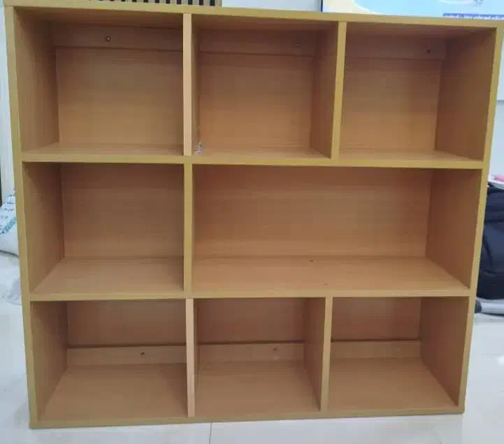 میز کامپیوتر و کتابخانه|میز تحریر و کامپیوتر|تهران, سلسبیل جنوبی|دیوار