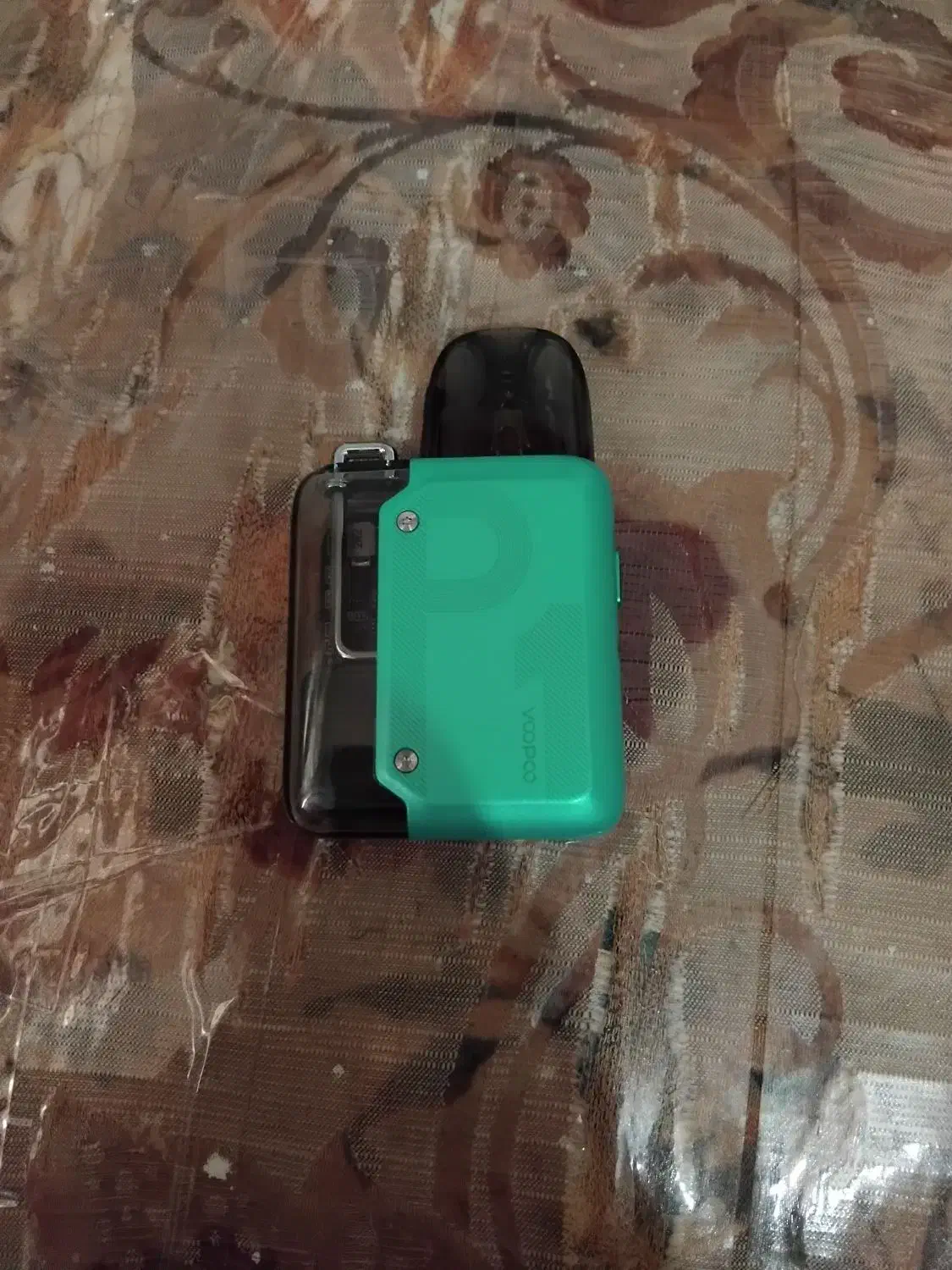 پاد ارگاس پی1|زیورآلات و اکسسوری|شاهینشهر, مسکن مهر|دیوار