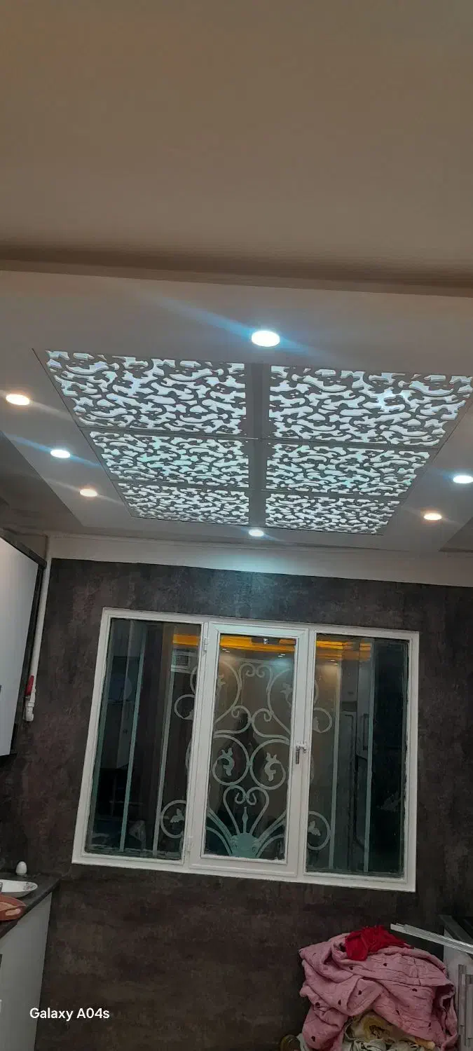 برق کاری،لوله کشی وخدمات کامل تاسیسات ساختمان|خدمات پیشه و مهارت|پرند, فاز ۶|دیوار