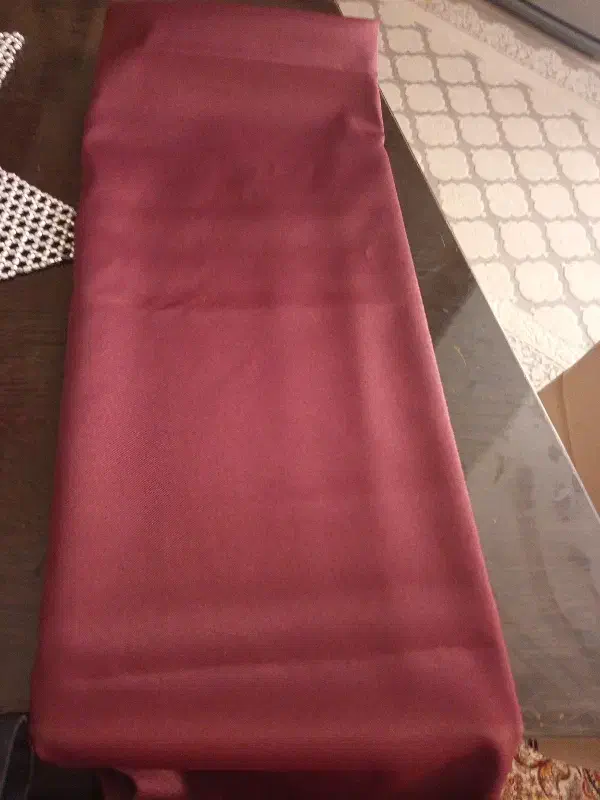 پارچه|سفره، حوله، دستمال آشپزخانه|اراک, |دیوار