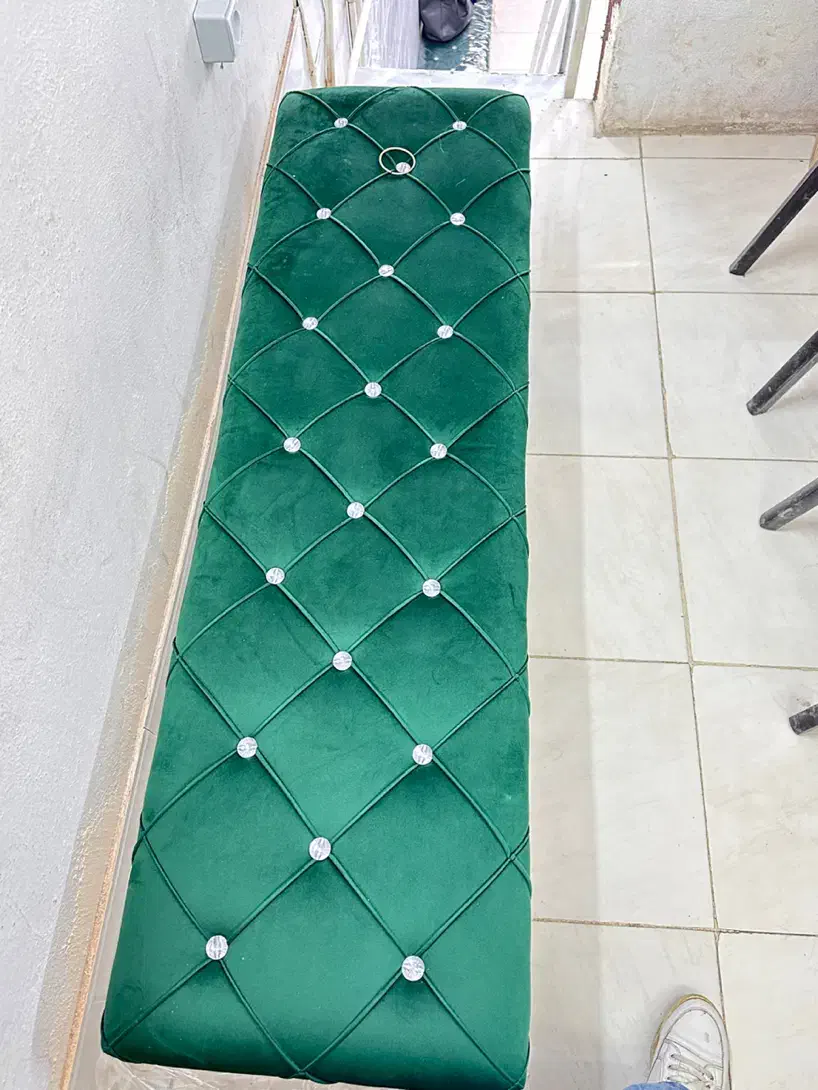 تجهیزات ارایشگری|آرایشگاه و سالنهای زیبایی|شیراز, رکنآباد|دیوار