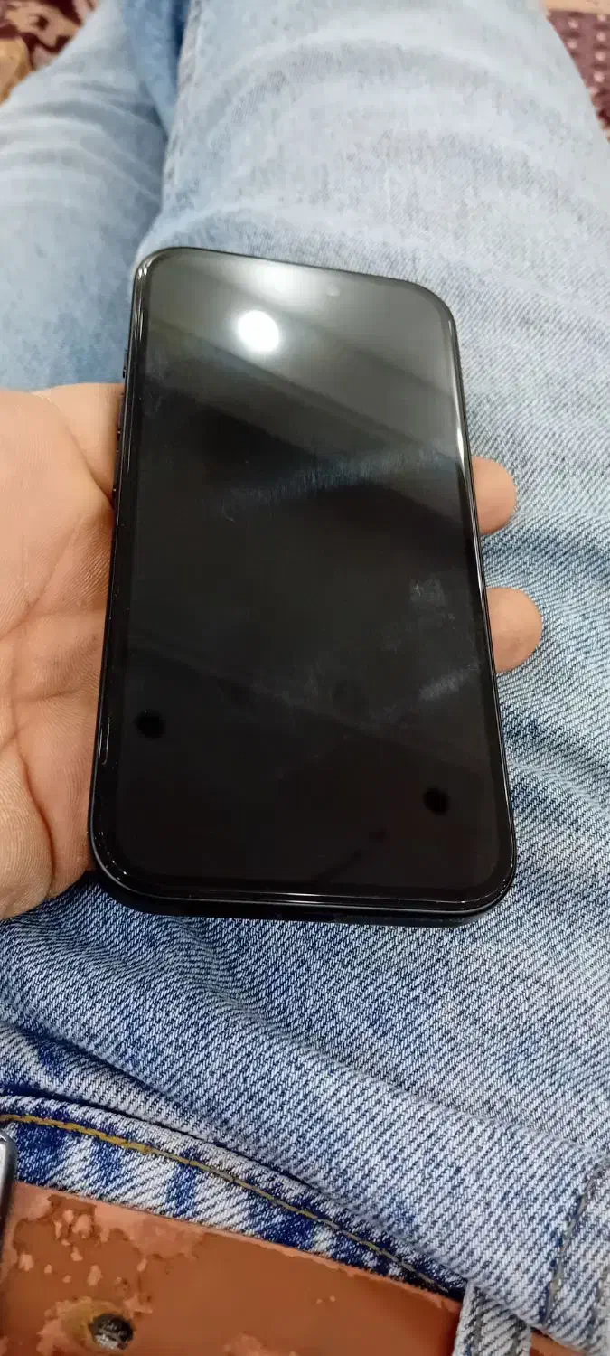 ایفون ۱۶ نرمال|موبایل|نسیم‌شهر, |دیوار