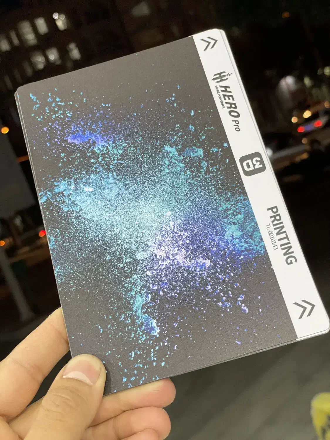 برچسب محافظتی طرحدار|لوازم جانبی موبایل و تبلت|کرمانشاه, |دیوار