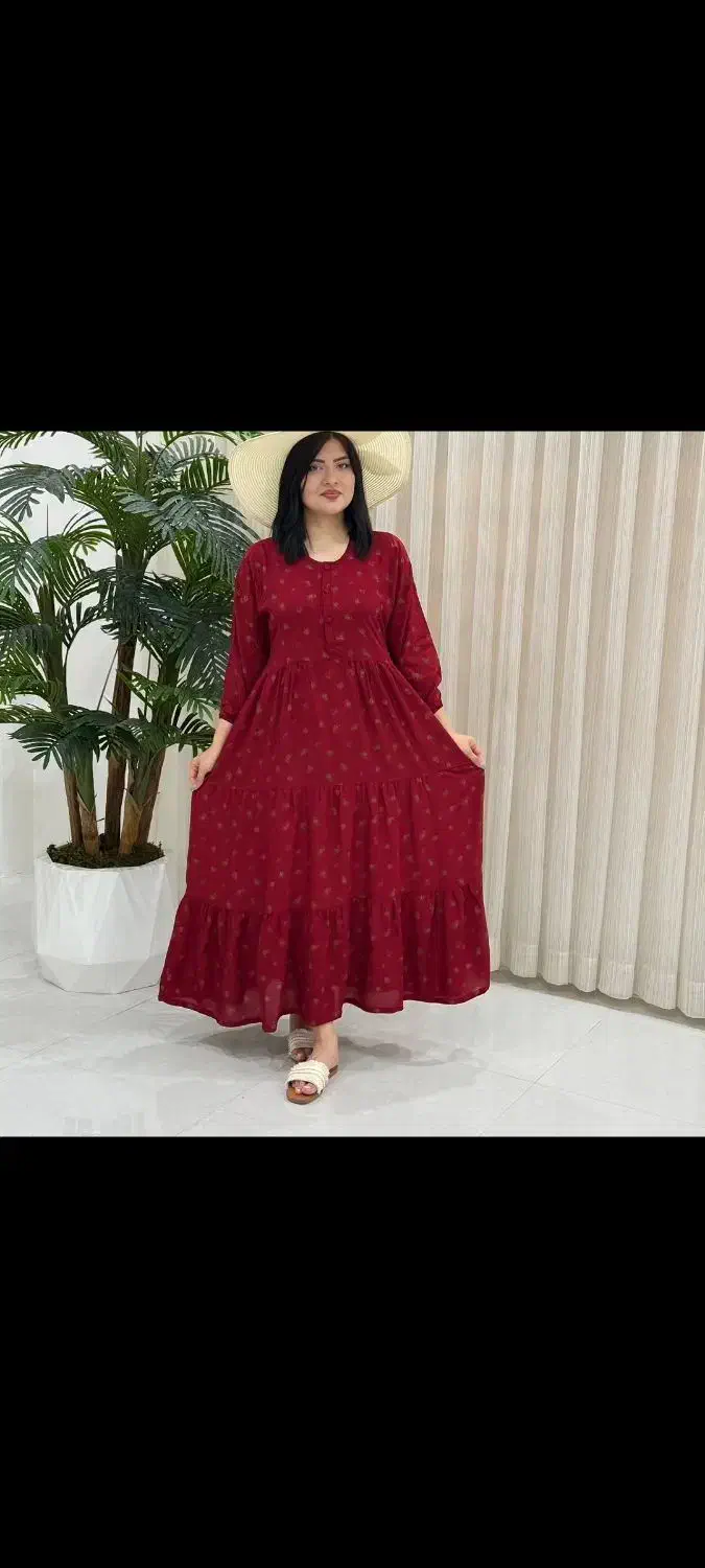 لباس ساحلی خاص|لباس|کیش, |دیوار