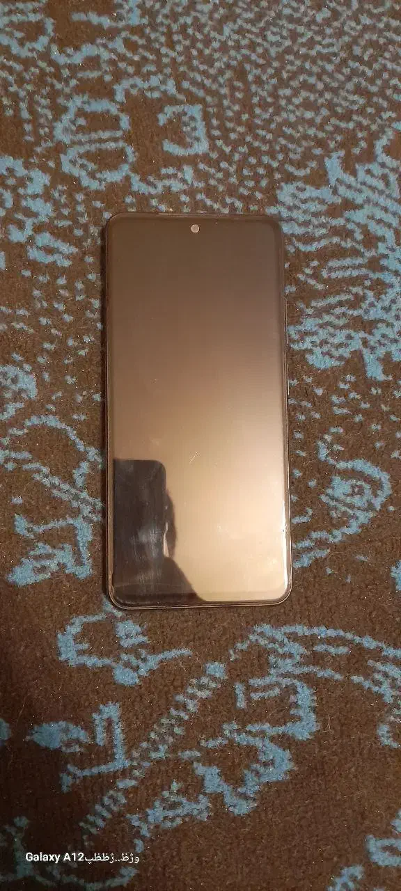 گوشی موبایل redmi note 11|موبایل|کرج, شهرک ظفر|دیوار