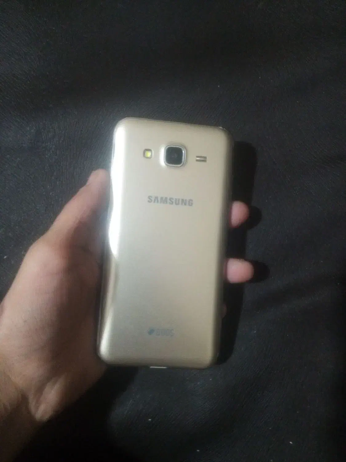 گوشی|موبایل|پیشوا, |دیوار