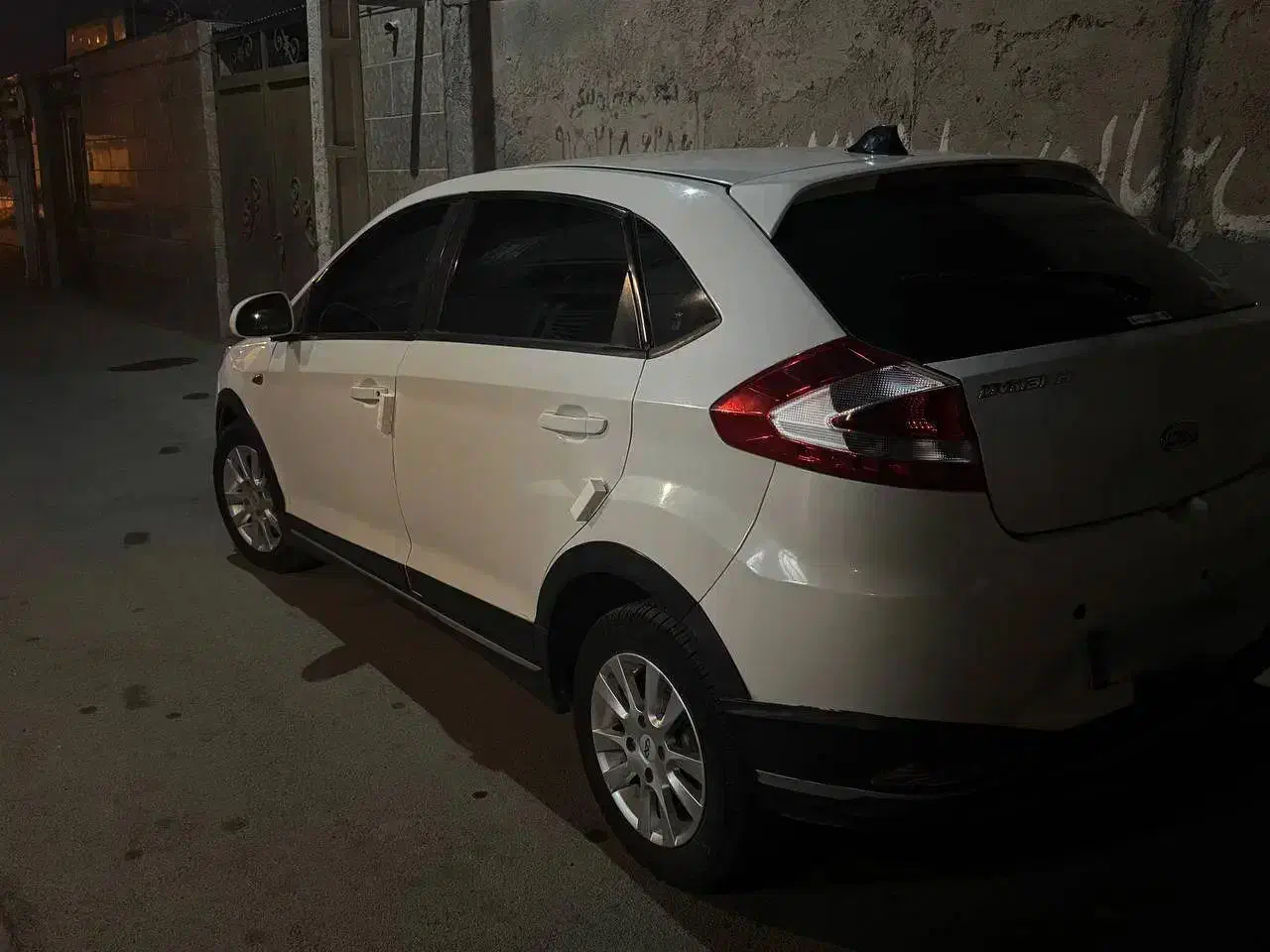 MwM 315 مدل 1394|خودرو سواری و وانت|کاشمر, |دیوار