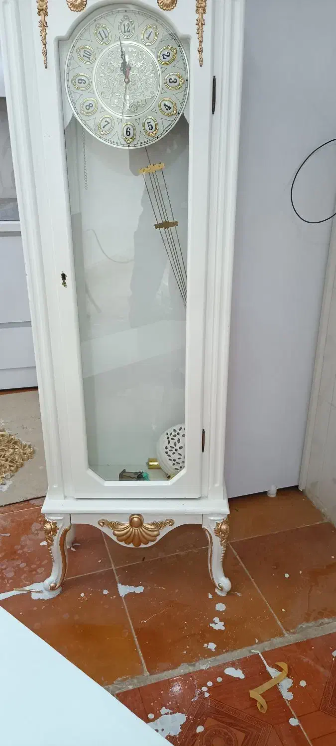 نقاش سختمان|خدمات پیشه و مهارت|مریوان, |دیوار